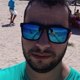 Pedroenéas from Garanhuns | Man | 38 years old | Libra