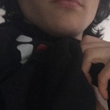Robgraves5Au from Midland | Man | 23 years old | Aquarius