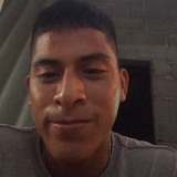 Ezequiascordjv from Comalcalco | Man | 25 years old | Sagittarius