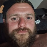 Valdoirrosxz from Boqueirão Do Leão | Man | 34 years old | Virgo