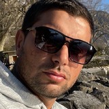 Lenuaciho from Zurich | Man | 32 years old | Aries