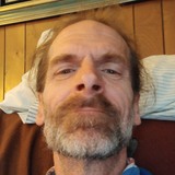 Howardgraysous from Afton | Man | 60 years old | Gemini