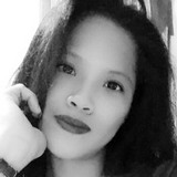 Jane from Manila | Woman | 30 years old | Libra