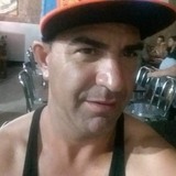 Elismaralvestg from Mineiros | Man | 45 years old | Scorpio