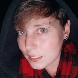 Sere from Trento | Woman | 38 years old | Capricorn