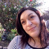 Viví from Montevideo | Woman | 43 years old | Pisces