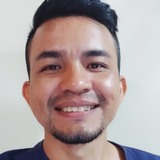 Salatiel7Fx from Coari | Man | 36 years old | Sagittarius