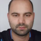 Sam from Ordu | Man | 35 years old | Leo