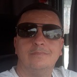 Ma from Diadema | Man | 54 years old | Scorpio