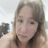 Karensejm from Chajari | Woman | 33 years old | Leo