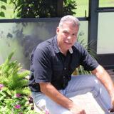 Butch from Fishkill | Man | 51 years old | Aquarius