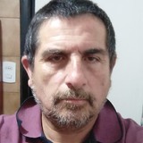 Panchomefp from Talagante | Man | 61 years old | Leo