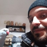 Alepescatoreao from Taranto | Man | 36 years old | Capricorn