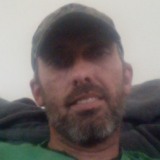 Salterbrannofh from Atmore | Man | 48 years old | Aries