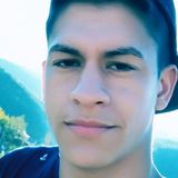 Julio from Kastamonu | Man | 29 years old | Cancer