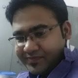 Love from Khanna | Man | 35 years old | Capricorn
