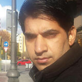 David from Palma | Man | 41 years old | Capricorn
