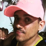 Denisonsanto0V from Araguari | Man | 34 years old | Leo
