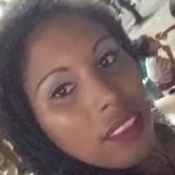 Copello from Sao Benedito do Rio Preto | Woman | 41 years old | Libra