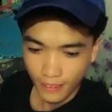 Tabotabomjru from Cainta | Man | 21 years old | Capricorn