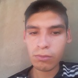 Ignacio12I from Villa Trinidad | Man | 27 years old | Pisces