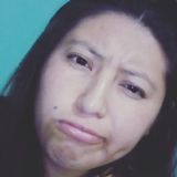 Chely from Ixtapaluca | Woman | 31 years old | Aries