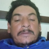 Eliasramirezyc from Matamoros | Man | 55 years old | Sagittarius