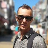 Robertitooo from Dronten | Man | 36 years old | Gemini