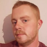 Steve from Clare | Man | 33 years old | Sagittarius