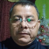Conta03Um from Saltillo | Man | 56 years old | Cancer