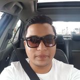 Waleed from Canberra | Man | 33 years old | Leo
