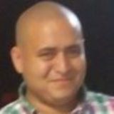 Boa from Motul de Felipe Carrillo Puerto | Man | 35 years old | Pisces