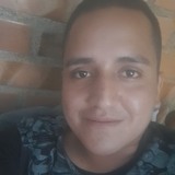 Juan30Pizn from Popayan | Man | 31 years old | Aquarius