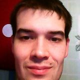 Hbikc from Cheboksary | Man | 44 years old | Sagittarius