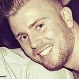 Vinz from Zungoli | Man | 37 years old | Taurus