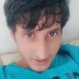 Aminkhan02Oy from Birkirkara | Man | 37 years old | Capricorn