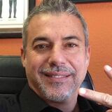 Petermoore44 from Popesti-Leordeni | Man | 49 years old | Capricorn