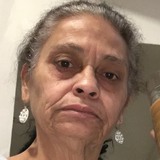 Nora from Lowell | Woman | 61 years old | Capricorn