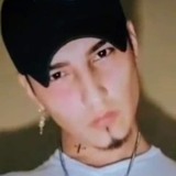 Jordan22Olg from Jalapa Enriquez | Man | 28 years old | Gemini