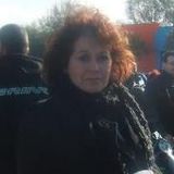 Monica from Zurrieq | Woman | 62 years old | Libra