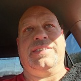 Stevenschmidkh from Charleston | Man | 52 years old | Sagittarius