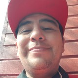 Ostingonzalesq from La Serena | Man | 39 years old | Aquarius