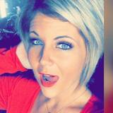 Queenmichy8 from Rydeback | Woman | 39 years old | Virgo