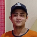 Brendo1Gd from Cameta | Man | 26 years old | Taurus
