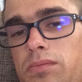 Jefke from Merksplas | Man | 32 years old | Libra
