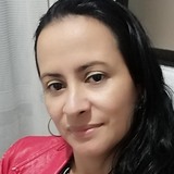 Francysaavedld from Rionegro | Woman | 50 years old | Libra