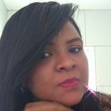 Anaclara from Natal | Woman | 45 years old | Leo