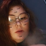 Makenzieeastf8 from Jonesboro | Woman | 21 years old | Capricorn