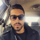 Omer from Rishon Le Zion | Man | 40 years old | Aquarius