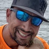Nate from Ocean Springs | Man | 42 years old | Sagittarius